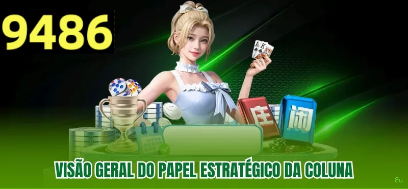 App 8u para Android e iOS - download grátis