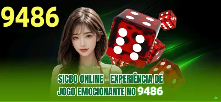 Slots no app 8u mobile
