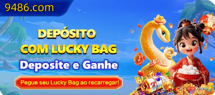 Desempenho do app 8u em diferentes aparelhos