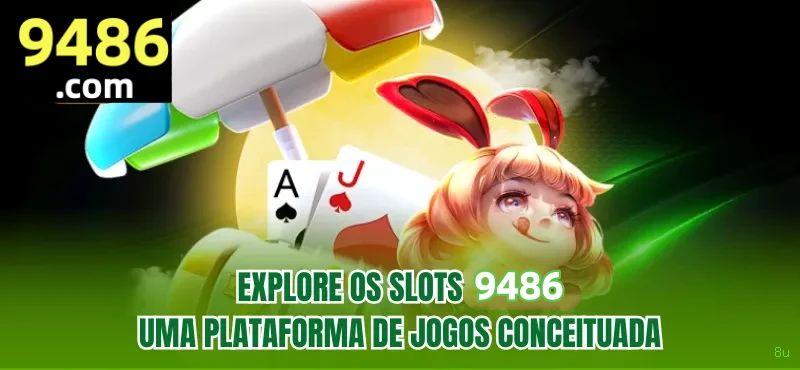 Central de dúvidas rápidas sobre o app 8u