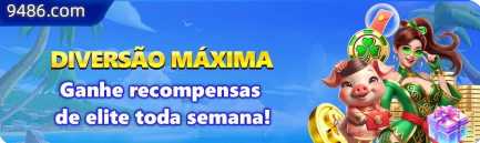 Apostas esportivas 8u - futebol e esportes ao vivo