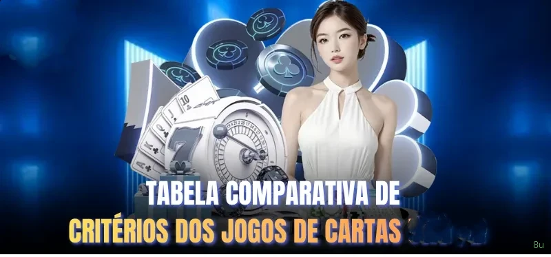 App 8u apostas esportivas mobile