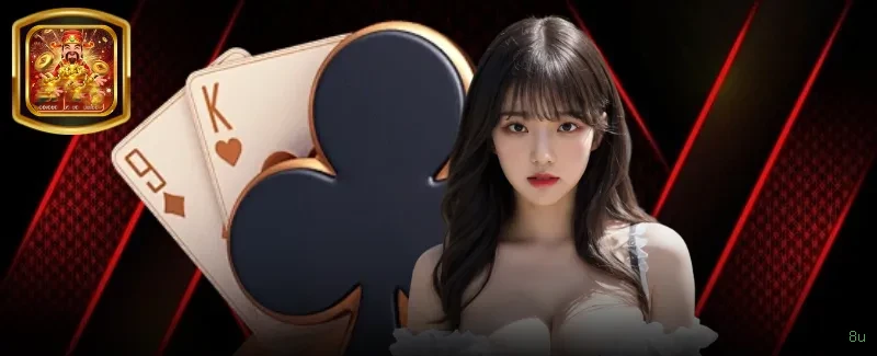 Dúvidas frequentes sobre apostas esportivas na 8u