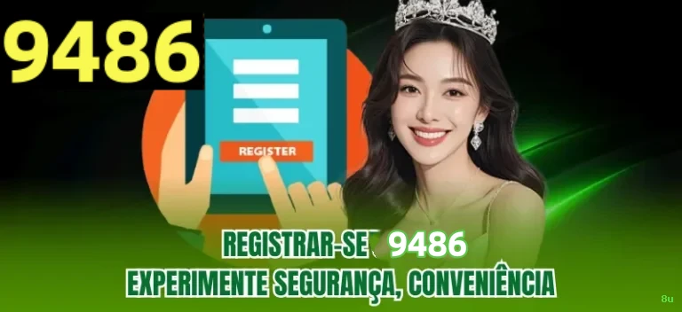 Cassino 8u - mesas ao vivo e jogos