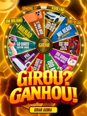 Cassino 8u app mobile