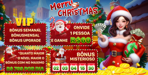 Download app 8u Android iOS