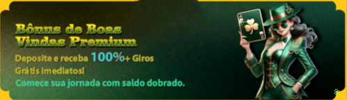 Segurança 8u SSL