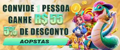 Pagamentos 8u PIX