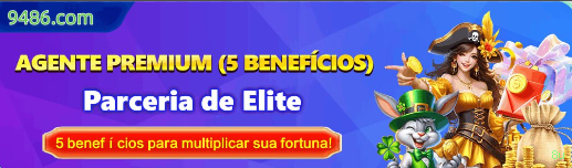 Registro 8u - cadastro rápido