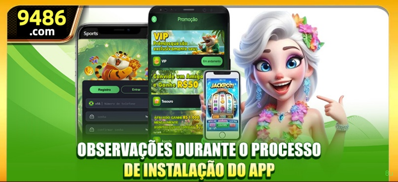 Formulário registro 8u