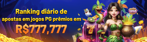 Slots 8u - Sweet Bonanza e caça-níqueis populares
