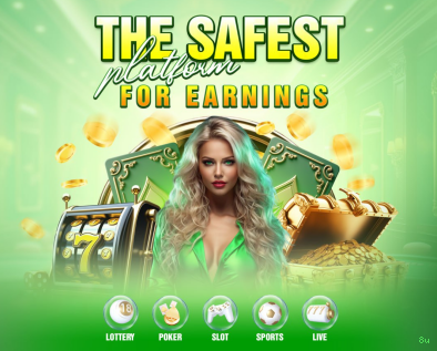Cashback VIP 8u - reembolso semanal
