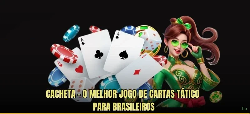Bônus e prêmios 8u