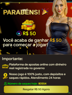 Slots com prêmios 8u